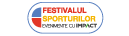 festivalul-sporturilor