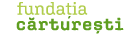fundatia-carturesti