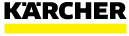 karcher