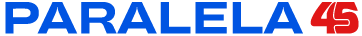 paralela45