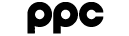ppc