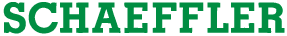 schaeffler