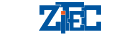 zitec