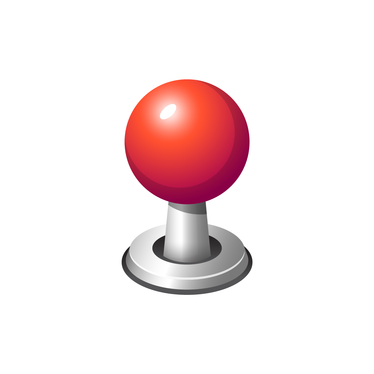 Joystick
