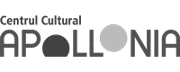 centrul-cultural-apollonia