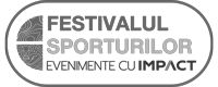 festivlaul-sporturilor