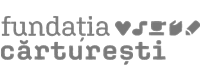 fundatia-carturesti