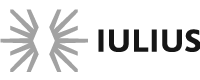 iulius
