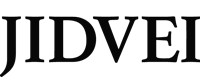 jidvei