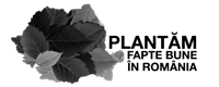 logo-plantam-fapte-bune